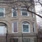 3050 West Polk Street, Chicago, IL 60612 ID:111008