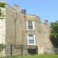 3050 West Polk Street, Chicago, IL 60612 ID:111009