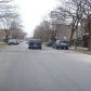 3050 West Polk Street, Chicago, IL 60612 ID:111010