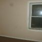 3050 West Polk Street, Chicago, IL 60612 ID:111011