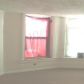 3050 West Polk Street, Chicago, IL 60612 ID:111012