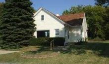 7508 S 51st St Franklin, WI 53132