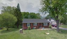 Mountain Ave - Salem, VA 24153