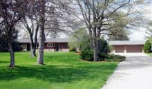 8180 W. Oakwood Rd Franklin, WI 53132