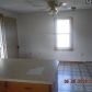 2031 Tremont Ave Sw, Massillon, OH 44647 ID:378433