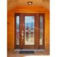 147 Summit Rd, Bishop, CA 93514 ID:1139922