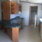 3010 S County Rd 700 W, North Vernon, IN 47265 ID:1009461