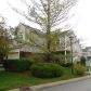 9477 Aberdare Dr, Indianapolis, IN 46250 ID:1009499