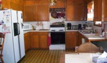403 & 404 Mc 8040 Peel, AR 72668