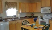 2117 Hwy 125 North Peel, AR 72668