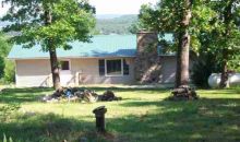 45 Cedar Bluff Lane Peel, AR 72668