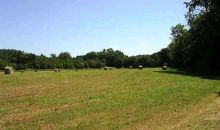 Lts 3 & 4 Cherokee Trail Pyatt, AR 72672