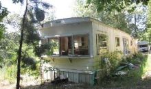 49 Hammerhead Jay Pyatt, AR 72672