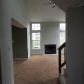 9477 Aberdare Dr, Indianapolis, IN 46250 ID:1009501