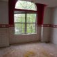 9477 Aberdare Dr, Indianapolis, IN 46250 ID:1009502