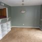 9477 Aberdare Dr, Indianapolis, IN 46250 ID:1009503