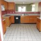 9477 Aberdare Dr, Indianapolis, IN 46250 ID:1009506