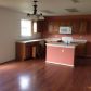 6233 Abaca Way, Indianapolis, IN 46203 ID:1075080