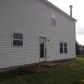 6233 Abaca Way, Indianapolis, IN 46203 ID:1075082