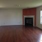 6233 Abaca Way, Indianapolis, IN 46203 ID:1075083
