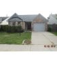 4923 Peony Pl, Indianapolis, IN 46254 ID:1042383
