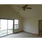 4923 Peony Pl, Indianapolis, IN 46254 ID:1042384