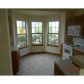 4923 Peony Pl, Indianapolis, IN 46254 ID:1042385