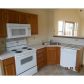 4923 Peony Pl, Indianapolis, IN 46254 ID:1042386