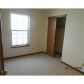 4923 Peony Pl, Indianapolis, IN 46254 ID:1042387