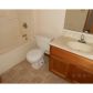 4923 Peony Pl, Indianapolis, IN 46254 ID:1042388