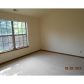 4923 Peony Pl, Indianapolis, IN 46254 ID:1042389