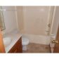 4923 Peony Pl, Indianapolis, IN 46254 ID:1042390