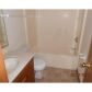 4923 Peony Pl, Indianapolis, IN 46254 ID:1042390