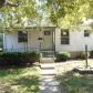 531 S Drexel Ave, Indianapolis, IN 46203 ID:1071434