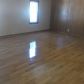 531 S Drexel Ave, Indianapolis, IN 46203 ID:1071438