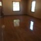 531 S Drexel Ave, Indianapolis, IN 46203 ID:1071439