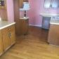 531 S Drexel Ave, Indianapolis, IN 46203 ID:1071442
