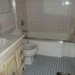 531 S Drexel Ave, Indianapolis, IN 46203 ID:1071443