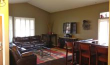 7115 E. Milagro Avenue Mesa, AZ 85209