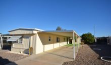 7728 E Glade Avenue Mesa, AZ 85209