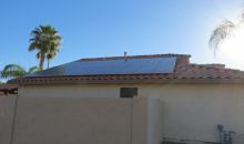 6848 E Lomita Avenue Mesa, AZ 85209