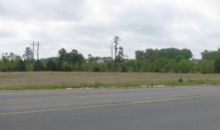 575 S. Timberlane Drive El Dorado, AR 71730