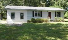 112 Dorman Street Tabor City, NC 28463