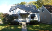 15956 West Parkway Detroit, MI 48223