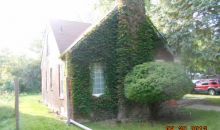 17251 Patton St Detroit, MI 48219