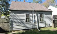 18350 Codding St Detroit, MI 48219