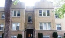 5801 N Campbell Ave # 2 Chicago, IL 60659