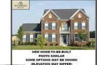 0 CRATHIE LANE Upper Marlboro, MD 20772