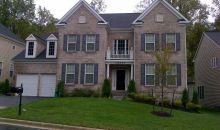 4005 CRATHIE LANE Upper Marlboro, MD 20772