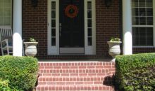 2206 Pathway El Dorado, AR 71730
